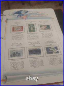 United States Boutique Collection Of Stamps And First Day Covers. 1960 Fwd. A+ United States Boutique Collection Of Stamps And First Day Covers. 1960 Fwd. A+