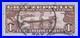 United States C14 Zeppelin Used No Faults Extra Fine! Atv United States C14 Zeppelin Used No Faults Extra Fine! Atv