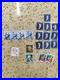 United States Lot Vintage stamps George Washington & other lot 19 stamps United States Lot Vintage stamps George Washington & other lot 19 stamps