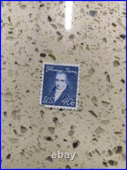United States Lot Vintage stamps George Washington & other lot 19 stamps