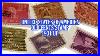 United States Of America Old Stamp Worth Money