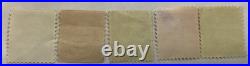 United States Of America Used Stamps Mix #Me72 United States Of America Used Stamps Mix #Me72