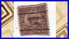 United States Old Stamps