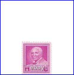 United States Postage Stamp 3c Beautiful Condition
