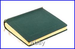 United States Postage Stamp Album Collection National Postage Stamp Album United States Postage Stamp Album Collection National Postage Stamp Album