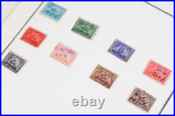 United States Postage Stamp Album Collection National Postage Stamp Album United States Postage Stamp Album Collection National Postage Stamp Album