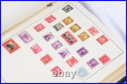 United States Postage Stamp Album Collection National Postage Stamp Album United States Postage Stamp Album Collection National Postage Stamp Album