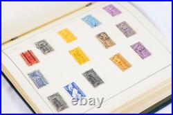 United States Postage Stamp Album Collection National Postage Stamp Album United States Postage Stamp Album Collection National Postage Stamp Album