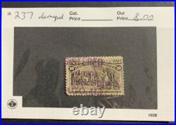 United States Postage Stamp LOT on 80 Cards SC #115739
