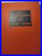 United States Stamp Album Whit Stamps United States Stamp Album Whit Stamps