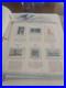 United States Stamp Collection 1926 Forward. Look At Sampling. Great Value A++