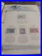 United States Stamp Collection 1926 Forward. Look At Sampling. Great Value A++ United States Stamp Collection 1926 Forward. Look At Sampling. Great Value A++