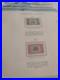 United States Stamp Collection 1926 Forward. Look At Sampling. Great Value A++ United States Stamp Collection 1926 Forward. Look At Sampling. Great Value A++