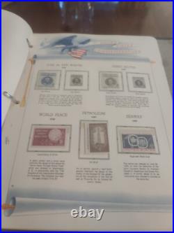 United States Stamp Collection 1926 Forward. Look At Sampling. Great Value A++ United States Stamp Collection 1926 Forward. Look At Sampling. Great Value A++