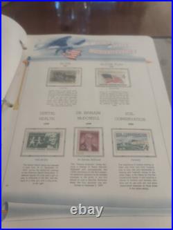 United States Stamp Collection 1926 Forward. Look At Sampling. Great Value A++ United States Stamp Collection 1926 Forward. Look At Sampling. Great Value A++
