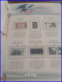 United States Stamp Collection 1926 Forward. Look At Sampling. Great Value A++ United States Stamp Collection 1926 Forward. Look At Sampling. Great Value A++