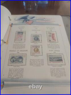 United States Stamp Collection 1926 Forward. Look At Sampling. Great Value A++ United States Stamp Collection 1926 Forward. Look At Sampling. Great Value A++