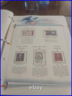 United States Stamp Collection 1926 Forward. Look At Sampling. Great Value A++ United States Stamp Collection 1926 Forward. Look At Sampling. Great Value A++