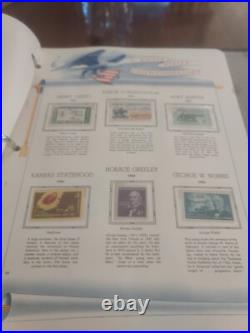 United States Stamp Collection 1926 Forward. Look At Sampling. Great Value A++ United States Stamp Collection 1926 Forward. Look At Sampling. Great Value A++
