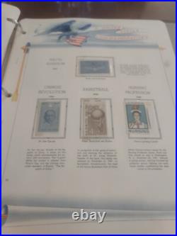 United States Stamp Collection 1926 Forward. Look At Sampling. Great Value A++ United States Stamp Collection 1926 Forward. Look At Sampling. Great Value A++