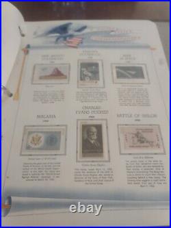 United States Stamp Collection 1926 Forward. Look At Sampling. Great Value A++ United States Stamp Collection 1926 Forward. Look At Sampling. Great Value A++