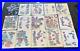 United States Stamps Antique Postal Stamp Collectible Collector’s collection US