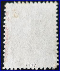 United States USA No. 12 Used United States USA No. 12 Used