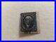 United States george Washington 1851 used stamp A11567