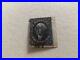 United States george Washington 1851 used stamp A11567 United States george Washington 1851 used stamp A11567