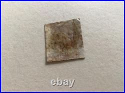 United States george Washington 1851 used stamp A11567 United States george Washington 1851 used stamp A11567