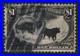 United States (us) 292 Used F-vf $1 Trans-miss United States (us) 292 Used F-vf $1 Trans-miss