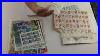 Unused Usps Postage Stamps 171 Dollars Face Value Lots Of Sealed Mint Sets