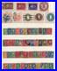 Us 1900-1940 Collection Of 450+ Stamps Used & Mint Includes Many Coils Us 1900-1940 Collection Of 450+ Stamps Used & Mint Includes Many Coils