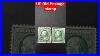 Us Old Postage Stamp Part 16 Shorts Rare Antique Coins Stamps Postage USA