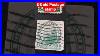 Us Old Postage Stamps Shorts Rare Antique Coins Stamps Postage USA