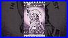 Us Postage 3c Liberty 1956 Stamp Price Value