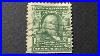 Us Postage Stamps Series 1902 Franklin 1706 1790 Postage Stamp Price 1 Cent