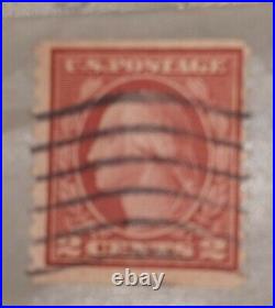 Us postage stamps. United states stamps