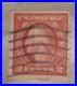 Us postage stamps. United states stamps