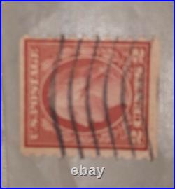 Us postage stamps. United states stamps