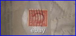 Us postage stamps. United states stamps