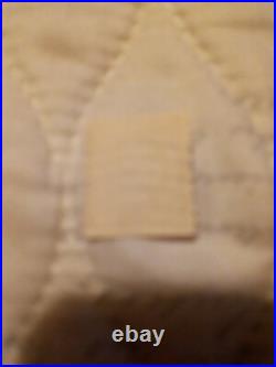 Us postage stamps. United states stamps