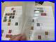 Usa stamp# good vintage lot mint and used identified a1038