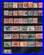 Used Lot 150+ U. S. Stamps 1870-1926 Trans Miss, Wash/Franklin many others Used Lot 150+ U. S. Stamps 1870-1926 Trans Miss, Wash/Franklin many others
