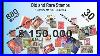 World S Old And Rare Stamps Expensive Stamps Collection One Million Dollars